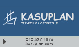 Kasuplan logo